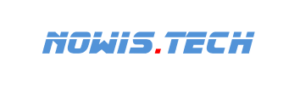 default-logo
